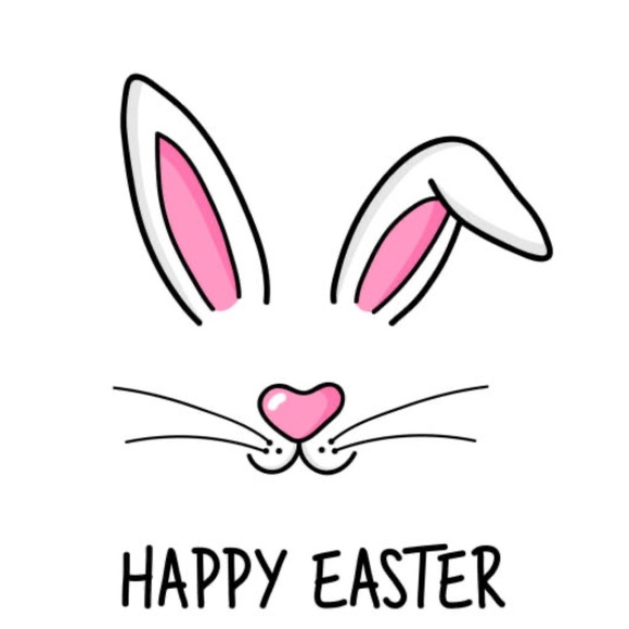 EASTER GIFT AWAY - BUY ANYTHING $10 or more and/or BUNNY 🐰🐰🐰 & ENTER TO WIN - Picture 9 of 16